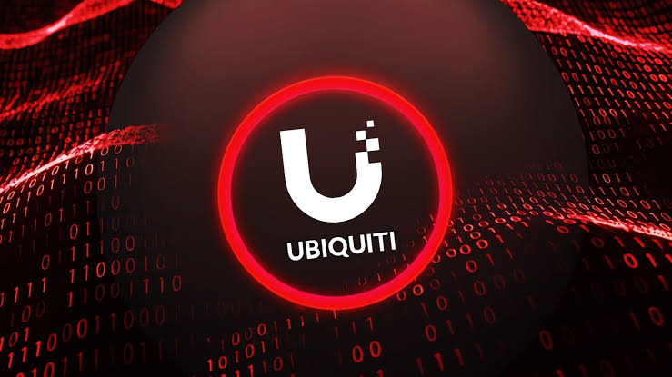 Ubiquiti patches three max severity UniFi OS vulnerabilities