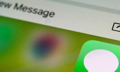 Samsung Shuts Down Messages—Apple Changes iPhone After 15 Years
