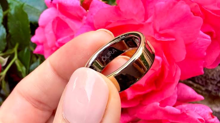I’ve worn the Oura Ring 5 for six weeks: 3 things I love and 2 I’d change