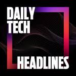 Samsung Bans SmartTV Apps with Hidden Proxy Functionality – DTH