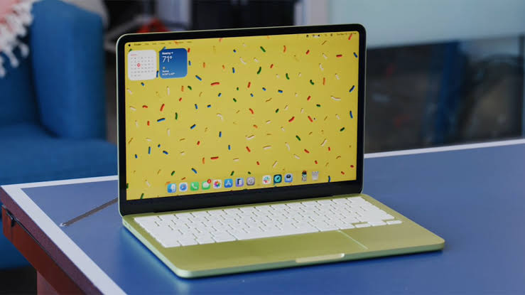 Windows Laptops Will Find It Impossible To Compete With The MacBook Neo As Their Survival Depends On Three Companies Getting Everything Right