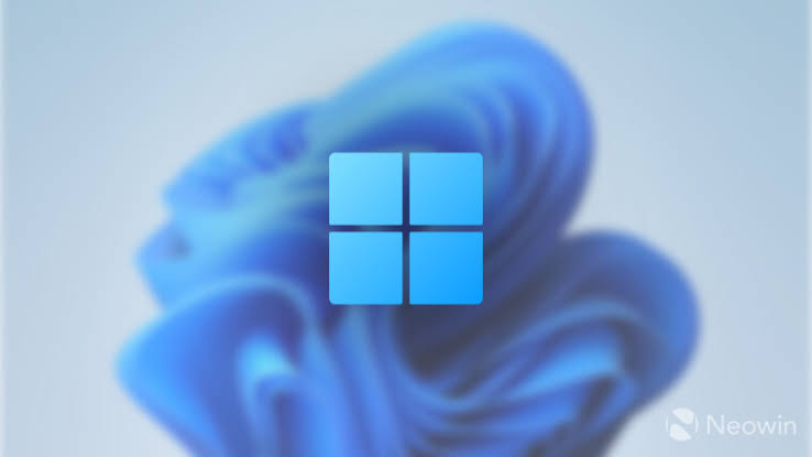Windows 11 25H2/24H2 get 1000 Hz+ refresh rate support, File Explorer improvements, and more