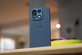 RIP, OnePlus – Smartphone Maker Calls It Quits
