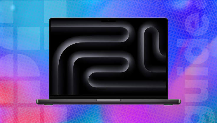 Last year’s MacBook Pro is now back down to its lowest price in Amazon deal