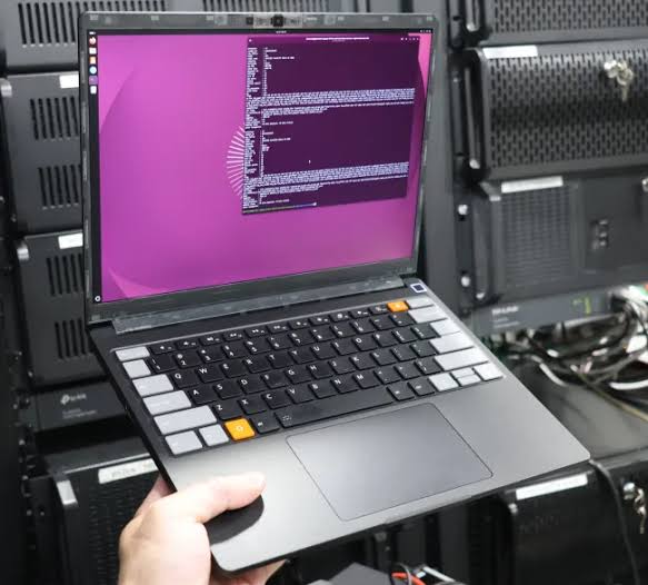 Framework Laptop 13 Pro: Aiming To Be One Of The Best Upgradeable Linux Laptops Review