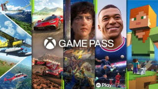 Ori director says Game Pass ‘could’ve worked’ if Xbox didn’t ‘slop out mediocre content like a factory’