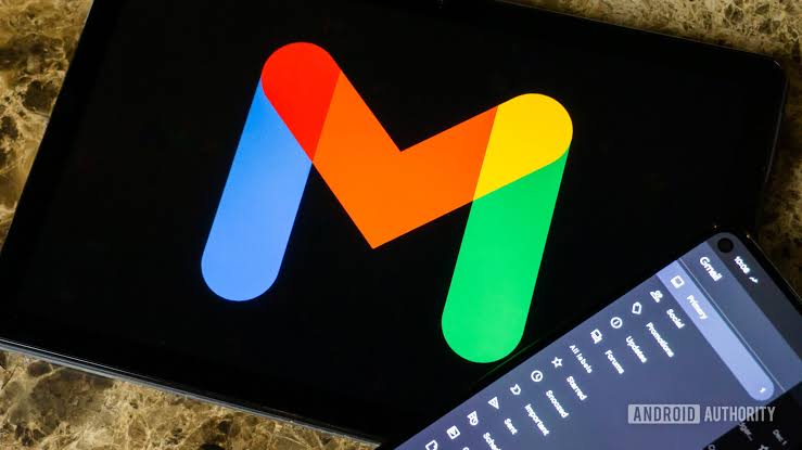 Gmail's AI summaries are live for everyone, but here's how you can turn them off