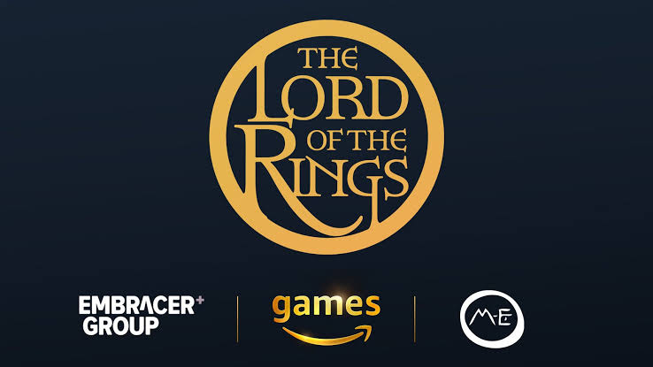 Amazon reportedly cancels Lord of the Rings MMO