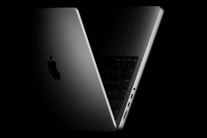 Apple’s entry-level MacBook Pro could be up for a redesign