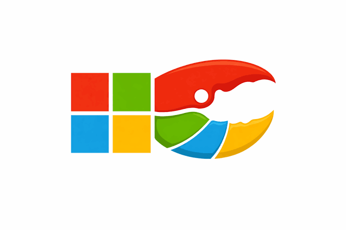 Microsoft is working on yet another OpenClaw-like agent