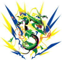 "Storm Emeralda" All 76 Main Set Cards Revealed!