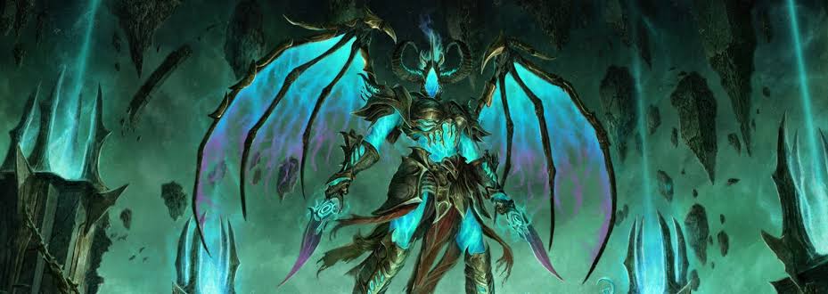 Hunt the Death Cult in Season of Death Awakening — Diablo IV