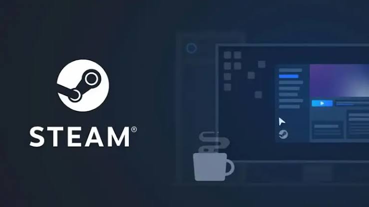 Can’t have anything in 2026—Steam is killing physical gift cards because you’ve guessed it, scammers