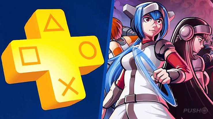 Poll: Are You Happy with Your PS Plus Essential Games for July 2026?