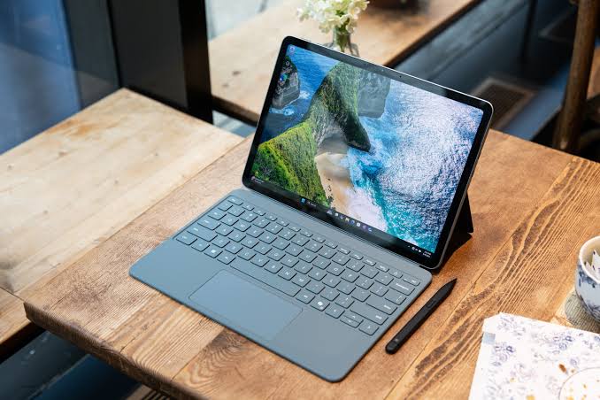 Laptop prices suck these days, but here are 25 Prime Day deals that help a little