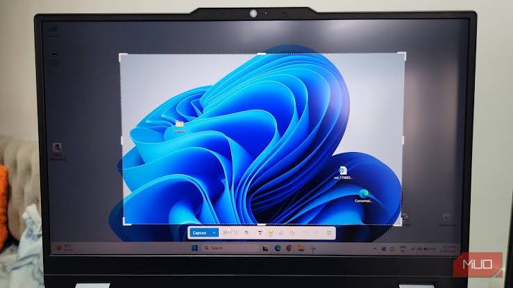 The easy, free way to get Windows 11 on your old computer