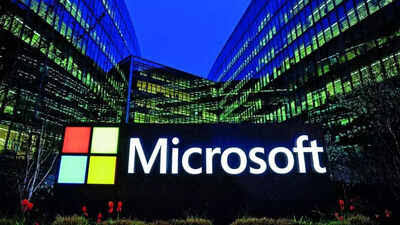 Microsoft 365 Copilot may get Al agent that OpenAI CEO Sam Altman spent billions on