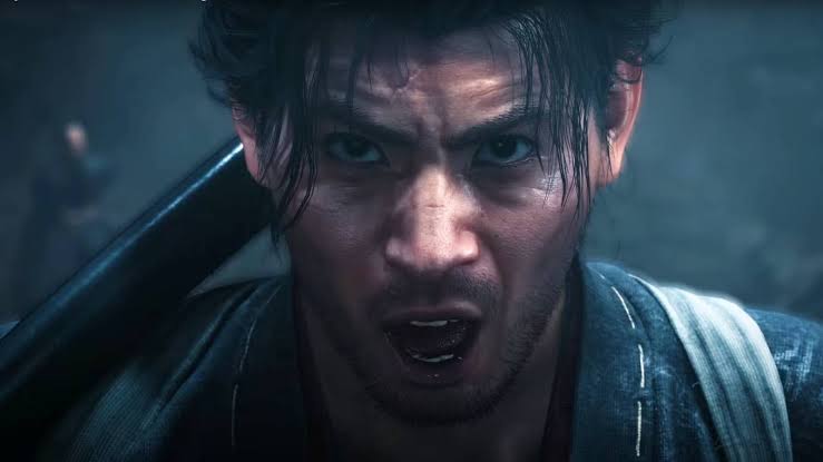 The Most Anticipated Fantasy Game of 2026 Is Releasing 3 Weeks Early