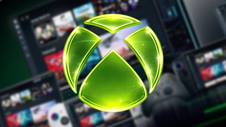 Brazilian gamer proves you can fight for the digital preservation of Xbox games and win