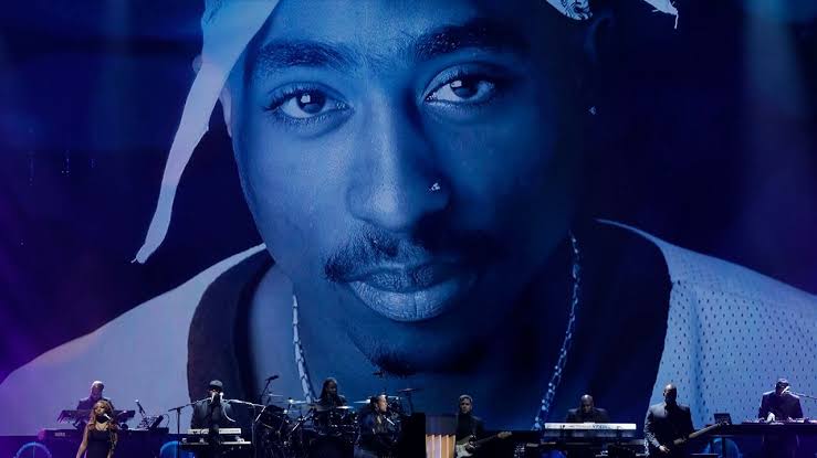 Tupac is being digitally resurrected again, this time in a video game. Not everyone likes it