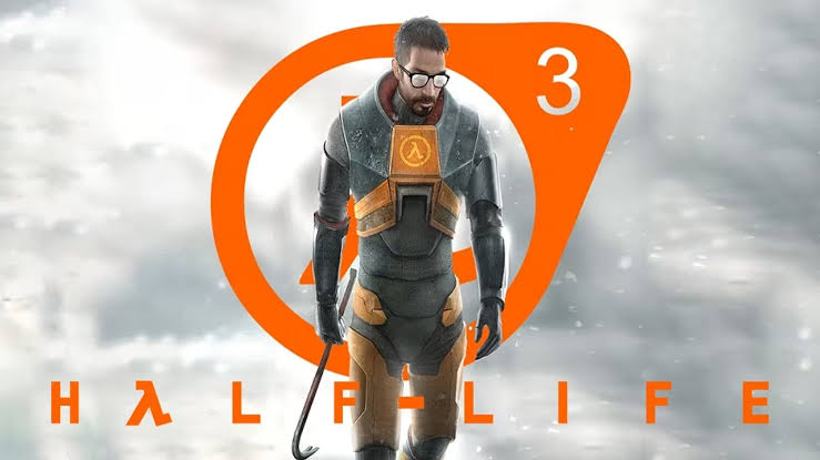 Valve confirms if Half-Life 3 will be a Steam Machine exclusive