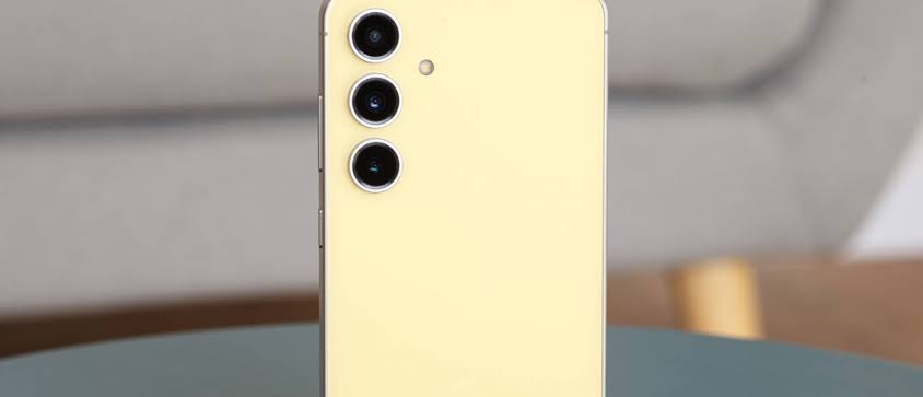 Samsung Galaxy S24 series, Fold6, and Flip6 are receiving One UI 8.5 stable update in the US - GSMArena.com news