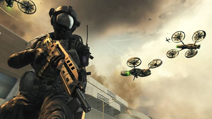 Deals: All 150+ Backwards Compatible Games In The Xbox Summer Sale 2026