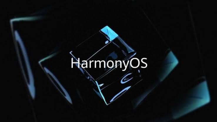 Huawei Launches HarmonyOS 7 Developer Beta With Upgraded API 26
