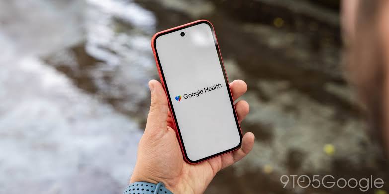 Google Health roadmap details bug fixes and improvements amid backlash from Fitbit users