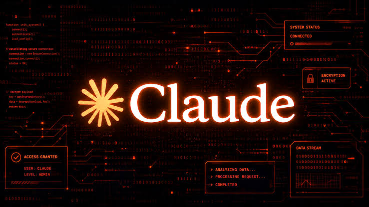 Fake Claude app promoted by Bing ads pushes SectopRAT malware