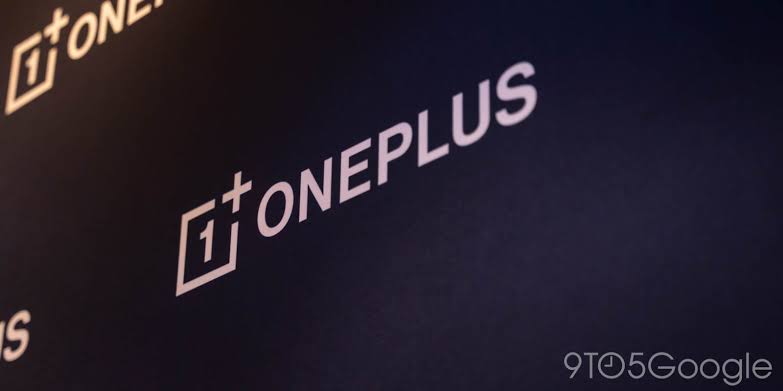 What went wrong with OnePlus? [Video]
