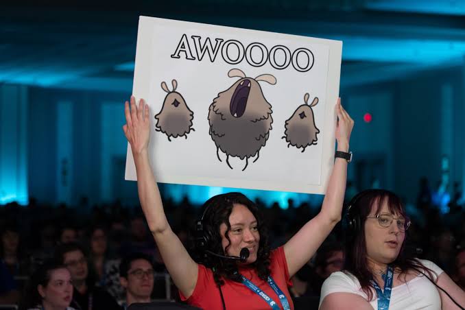 8 Incredible Speedruns You Have To Watch Right Now