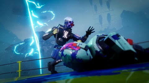 It’s All On ‘Marathon’ To Float Bungie And Sony’s Live Service Plans Now