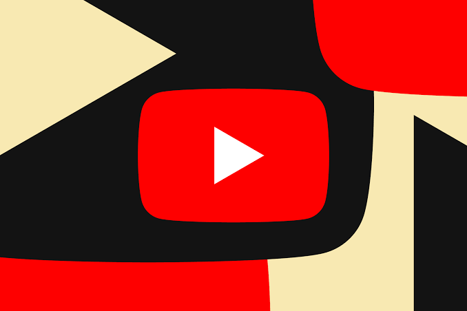 Now YouTube TV lets you multiview any channel you want