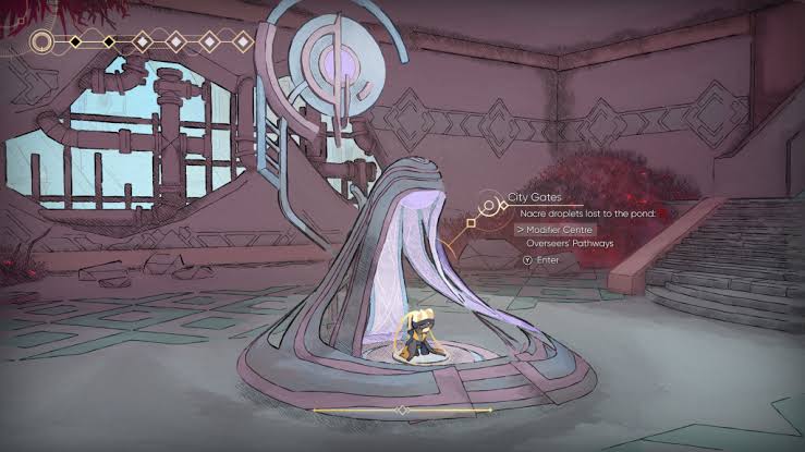 MIO: Memories In Orbit Developer Douze Dixièmes Shutting Down