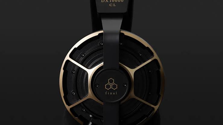 A Japanese Hi-Fi Specialist Just Gave Audiophiles a New Reason to Get Excited