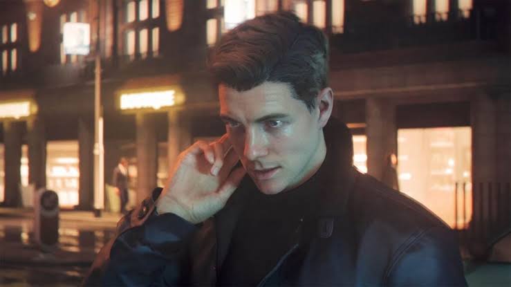 MGM and Amazon Game Studios to publish future IO Interactive James Bond titles