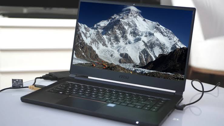 Windows K2: The 6 Best Features From Microsoft's Upcoming "Please Don't Leave" Update