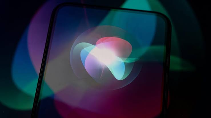 Apple Needs a Next-Gen Siri at WWDC to Power Its Future Devices