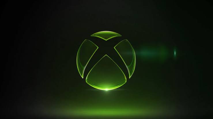 Xbox's New Console, Project Helix, Will Reportedly Not Have a Disc Drive