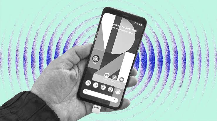 Google Is Finally Shutting Down the Google Assistant. Here's What Android Users Need to Know
