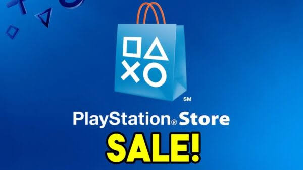 PlayStation Store Summer Sale Discounts Over 6,000 Items