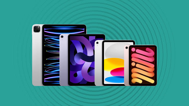 Every single iPad is on sale for Memorial Day — here’s which models I’d recommend (and which I’d avoid) as an Apple expert