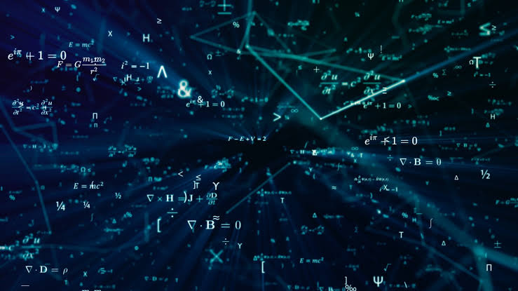 A mathematician used Fable 5 to disprove a major math problem