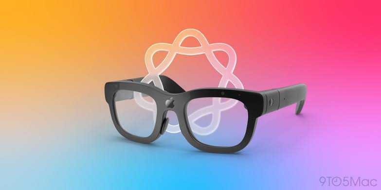 Apple AI glasses launch pushed back to late 2027, Vision Air to arrive by 2029: report
