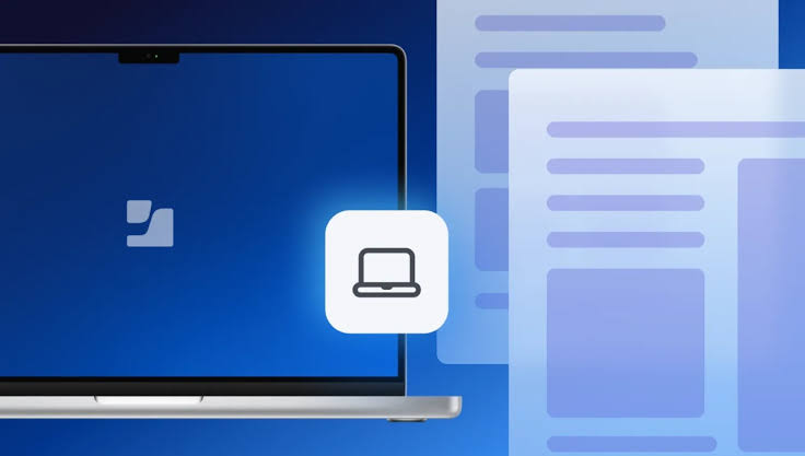 PamStealer is a Rust-based macOS infostealer that validates credentials through PAM