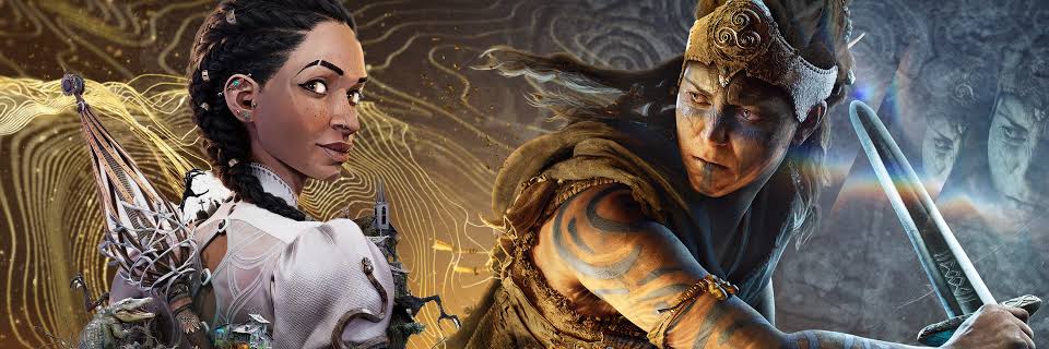 What Xbox Games Are Being Cancelled?