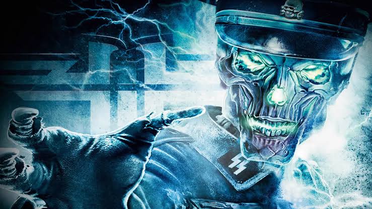 Bethesda’s next shadow drop remaster reportedly coming next month
