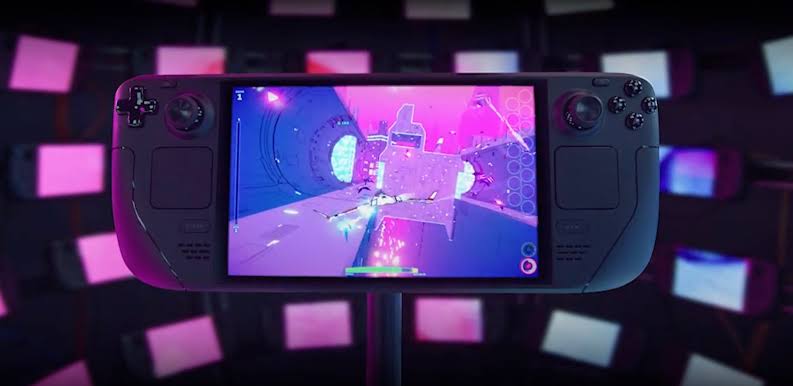 Valve’s Steam Deck is back in stock after months, but you won’t like it