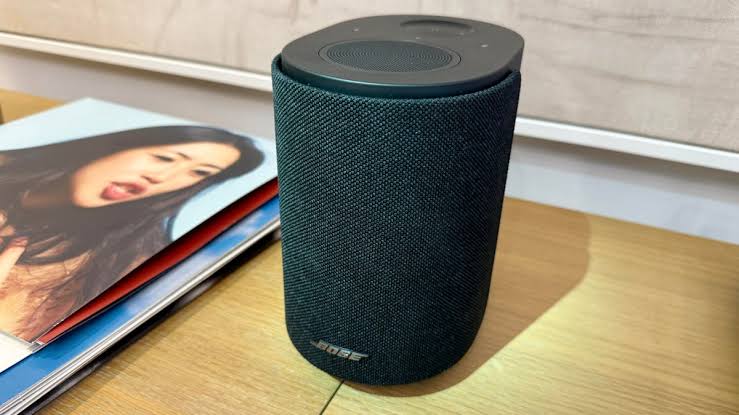 Bose Lifestyle Ultra Speaker Review: A Pair Is the Way to Go
